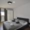 Apartments Porec