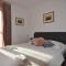 Apartments Porec