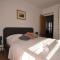 Apartments Porec