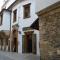 Old Town Residence Foto: Old Town Residence
