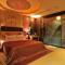 Zheng Yi Hotel & Motel I