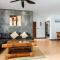Chaweng Lakeview Residence - Chaweng