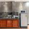 Chaweng Lakeview Residence - Chaweng