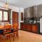 Chaweng Lakeview Residence - Chaweng