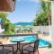 Chaweng Lakeview Residence - Chaweng