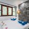 Chaweng Lakeview Residence - Chaweng