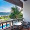 Chaweng Lakeview Residence - Chaweng