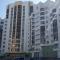 Foto: Apartment - in the city centre Proletarskaya Street 12/12