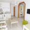 Family Hotel Sofi