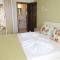 Foto: Family Hotel Sofi 101/104