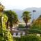 Hotel Rotwand Hotel Rotwand