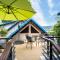 Chaweng Lakeview Residence