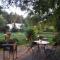 Guest House Pechersky & Sons