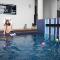 Ketawa Pet Friendly Hotel