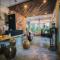 Ketawa Pet Friendly Hotel