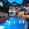 Chaweng Lakeview Residence - Chaweng