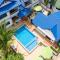 Chaweng Lakeview Residence - Chaweng