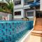 Chaweng Lakeview Residence - Chaweng