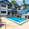 Chaweng Lakeview Residence - Chaweng
