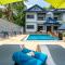 Chaweng Lakeview Residence - Chaweng