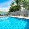 Chaweng Lakeview Residence - Chaweng