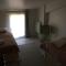 Domaine en castanet photo 20