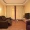 Inn Home Apartments in Kiev Center