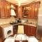 Inn Home Apartments in Kiev Center