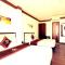 Brown Bean 2 Hotel