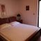 Apartments Galic Omis