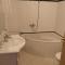 Apartments Galic Omis