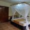 Kilimanjaro Star Hotel