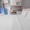 Mini Studio Green Pramuka Apartment By Travelio