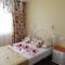 Family Hotel Sofi