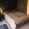 Gîtes Bresse Détente photo 23