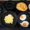 Pagona Holiday Apartments