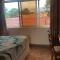 Kilimanjaro Star Hotel