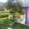 Apartman All seasons