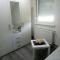 Apartman All seasons