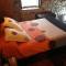 Loft Corte de Fora