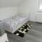Apartman All seasons