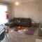 Foto: Garden Beach Family Apartment 2/12