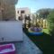 Foto: Garden Beach Family Apartment 10/12