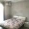 Foto: Garden Beach Family Apartment 11/12