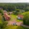 Guesthouse Enigheten