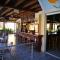 Pagona Holiday Apartments