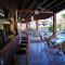 Pagona Holiday Apartments