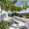 Vatha Traditional Cottage with a view - Karpathos