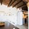 Vatha Traditional Cottage with a view