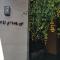 Pak Ping The Cozy Living in Chiangmai